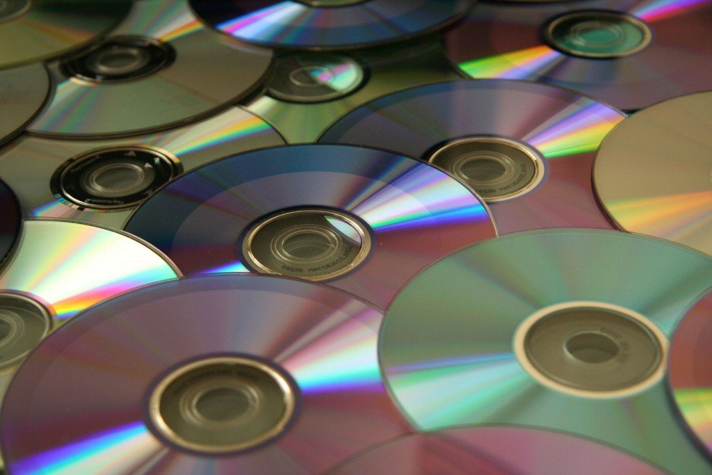 difference-between-cd-and-dvd-seri-press